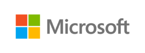 MSFT_logo_rgb_C-Gray1