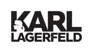 karl-lagerfeld Omnichannel | Analytics | Integraties | Consultancy | POS Systeem