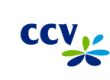 CCV integratie