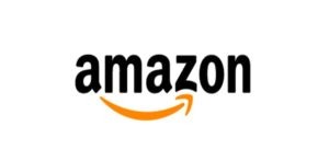 Amazon integraties