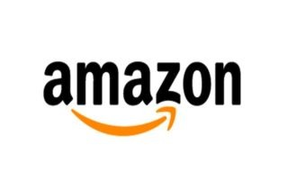 Amazon integratie