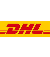 DHL Integraties