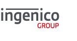 ingenico payment integratie