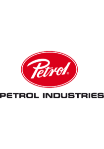 Petrol Industries Omnichannel | Analytics | Integraties | Consultancy | POS Systeem