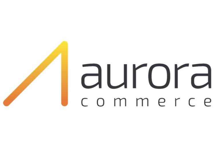 AuroraCommerce