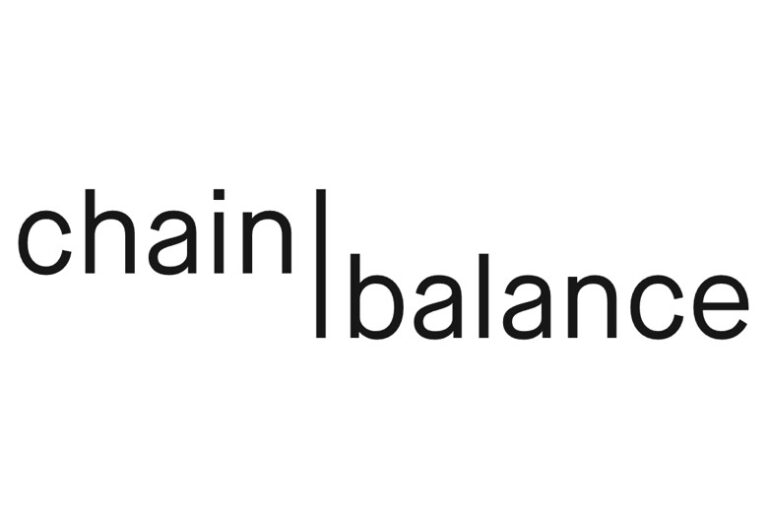 ChainBalance