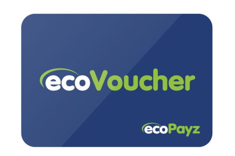 EcoVoucher